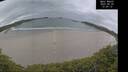 ./images/calvert/beach/20250625/beach20250625_130012M.jpg