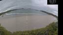./images/calvert/beach/20250625/beach20250625_130511M.jpg