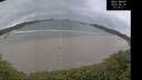 ./images/calvert/beach/20250625/beach20250625_131011M.jpg
