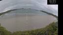 ./images/calvert/beach/20250625/beach20250625_131511M.jpg