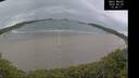 ./images/calvert/beach/20250625/beach20250625_132010M.jpg