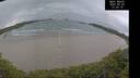 ./images/calvert/beach/20250625/beach20250625_132509M.jpg