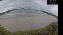 ./images/calvert/beach/20250625/beach20250625_133510M.jpg