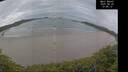 ./images/calvert/beach/20250625/beach20250625_134511M.jpg