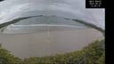 ./images/calvert/beach/20250625/beach20250625_135509M.jpg