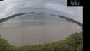 ./images/calvert/beach/20250625/beach20250625_140013M.jpg
