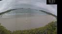 ./images/calvert/beach/20250625/beach20250625_140510M.jpg