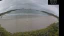 ./images/calvert/beach/20250625/beach20250625_141011M.jpg