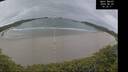 ./images/calvert/beach/20250625/beach20250625_141510M.jpg