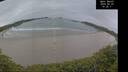 ./images/calvert/beach/20250625/beach20250625_142510M.jpg