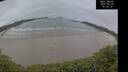 ./images/calvert/beach/20250625/beach20250625_143011M.jpg