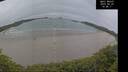 ./images/calvert/beach/20250625/beach20250625_144011M.jpg