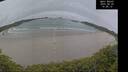 ./images/calvert/beach/20250625/beach20250625_144511M.jpg
