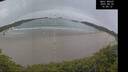 ./images/calvert/beach/20250625/beach20250625_145011M.jpg