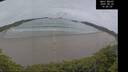 ./images/calvert/beach/20250625/beach20250625_145508M.jpg