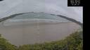 ./images/calvert/beach/20250625/beach20250625_150012M.jpg