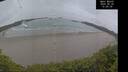 ./images/calvert/beach/20250625/beach20250625_150508M.jpg