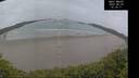 ./images/calvert/beach/20250625/beach20250625_151010M.jpg