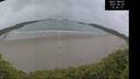./images/calvert/beach/20250625/beach20250625_152011M.jpg