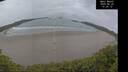 ./images/calvert/beach/20250625/beach20250625_153012M.jpg