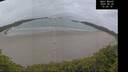 ./images/calvert/beach/20250625/beach20250625_153509M.jpg