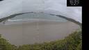 ./images/calvert/beach/20250625/beach20250625_154010M.jpg