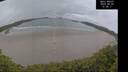 ./images/calvert/beach/20250625/beach20250625_155511M.jpg