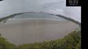 ./images/calvert/beach/20250625/beach20250625_160011M.jpg
