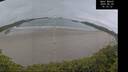 ./images/calvert/beach/20250625/beach20250625_161011M.jpg