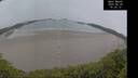 ./images/calvert/beach/20250625/beach20250625_162511M.jpg