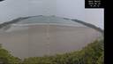 ./images/calvert/beach/20250625/beach20250625_163011M.jpg