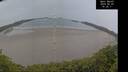 ./images/calvert/beach/20250625/beach20250625_163510M.jpg