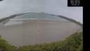 ./images/calvert/beach/20250625/beach20250625_164511M.jpg