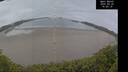 ./images/calvert/beach/20250625/beach20250625_165510M.jpg
