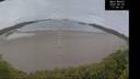 ./images/calvert/beach/20250625/beach20250625_170011M.jpg