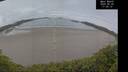 ./images/calvert/beach/20250625/beach20250625_170512M.jpg