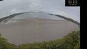 ./images/calvert/beach/20250625/beach20250625_171011M.jpg
