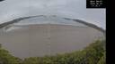 ./images/calvert/beach/20250625/beach20250625_171510M.jpg