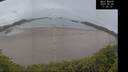 ./images/calvert/beach/20250625/beach20250625_172509M.jpg