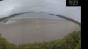 ./images/calvert/beach/20250625/beach20250625_173011M.jpg