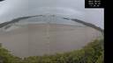 ./images/calvert/beach/20250625/beach20250625_173508M.jpg