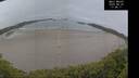 ./images/calvert/beach/20250625/beach20250625_174010M.jpg