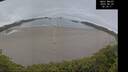 ./images/calvert/beach/20250625/beach20250625_181010M.jpg