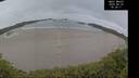./images/calvert/beach/20250625/beach20250625_182010M.jpg