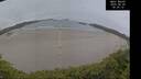 ./images/calvert/beach/20250625/beach20250625_183012M.jpg