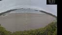 ./images/calvert/beach/20250625/beach20250625_184009M.jpg
