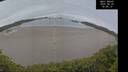 ./images/calvert/beach/20250625/beach20250625_184511M.jpg
