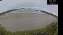 ./images/calvert/beach/20250625/beach20250625_185011M.jpg