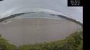 ./images/calvert/beach/20250625/beach20250625_190009M.jpg