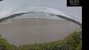 ./images/calvert/beach/20250625/beach20250625_190508M.jpg
